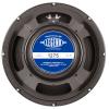 Pair Eminence Legend 1275 12&#034; 8 Ohm Lead Rhythm Guitar 75W Replacement Speaker