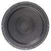 Pair Eminence Legend 1275 12&#034; 8 Ohm Lead Rhythm Guitar 75W Replacement Speaker