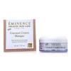 Eminence Coconut Cream Masque (Normal to Dry Skin) 60ml/2oz