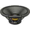 Eminence Kappa Pro 12A 500 watt 8 ohm 12&#034; PA / Bass guitar speaker cast frame