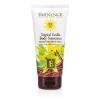 Eminence Tropical Vanilla Body SPF 32 147ml/5oz