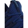 TUBULAR RADIAL J GRADE SCHOOL BLUE S76021 ADIDAS