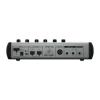 Behringer POWERPLAY P16-M 16-Channel Digital Personal Mixer P16M -Belfield Music