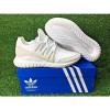 NEW MEN&#039;S ADIDAS ORIGINALS TUBULAR RADIAL S76720 MEN&#039;S FT WHITE/LGSOGR ADM34