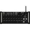 Behringer XR18 X AIR 18-Channel Apple iPad/Android Tablet Powered Digital Mixer