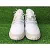 NEW MEN&#039;S ADIDAS ORIGINALS TUBULAR RADIAL S76720 MEN&#039;S FT WHITE/LGSOGR ADM34