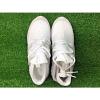 NEW MEN&#039;S ADIDAS ORIGINALS TUBULAR RADIAL S76720 MEN&#039;S FT WHITE/LGSOGR ADM34