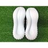 NEW MEN&#039;S ADIDAS ORIGINALS TUBULAR RADIAL S76720 MEN&#039;S FT WHITE/LGSOGR ADM34