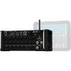 Behringer XR18 X AIR 18-Channel Apple iPad/Android Tablet Powered Digital Mixer