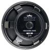 Eminence LA15850 15&#034; 8 Ohm Professional Woofer Replacement Speaker