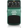 BEHRINGER ULTRA VIBRATO UV300