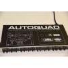 Behringer XR2400 AutoQuad Auto Interactive Expander Gate