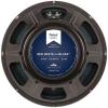 Eminence Red White and Blues Patriot Series 12&#034; 120-Wat... (2-pack) Value Bundle