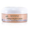 Eminence Mango Night Cream (Normal to Dry Skin) 60ml Womens  Skin Care