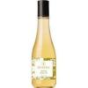 Eminence Apricot Body Oil 12 oz  New  Fresh