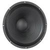 Eminence Delta-15A 15&#034; Driver 8ohm 800 Watt 100dB 2.5&#034; Coil Replacement Speaker