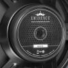 Eminence Delta-15A 15&#034; Driver 8ohm 800 Watt 100dB 2.5&#034; Coil Replacement Speaker