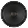 Eminence Beta 15A - 15&#034; Speaker - Authorized Dealer - Warranty