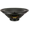 Eminence Beta 15A - 15&#034; Speaker - Authorized Dealer - Warranty