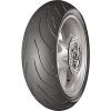 160/60ZR-17 Continental Conti Motion Economy Sport/Sport Touring Radial Rear Tir