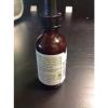 Eminence Calm Skin Arnica Booster 2 Fl Oz Professional Use