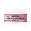 Eminence Firm Skin Acai Masque 2oz