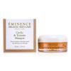 NEW Eminence Garlic &amp; Tomato Masque (Oily/Normal, Acne Skin) 60ml Womens Skin