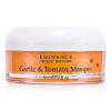 NEW Eminence Garlic &amp; Tomato Masque (Oily/Normal, Acne Skin) 60ml Womens Skin