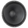 Eminence Delta-15B 15&#034; Sub Woofer 16ohm 800Watt 100dB 2.5VC Replacement Speaker