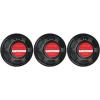 Eminence GA-SC64 Signature 12&#034; Guitar Speaker (3-pack) Value Bundle