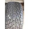 255 45 17 PACEMARK SUPER G/T 255/45R17 RADIAL TIRE (1)