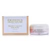 Eminence Mandarin Grapefruit Body Butter 125ml/4.2oz