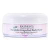 Eminence Mandarin Grapefruit Body Butter 125ml/4.2oz