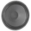 Pair Eminence Patriot Lil&#039; Texas 12 inch Neo Lead Rhythm Guitar Speaker 16 ohm