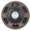 Eminence Patriot Lil&#039; Texas 12 inch Neo Lead Rhythm Guitar Speaker 16 ohm 125 W