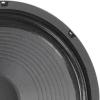 Eminence Patriot Lil&#039; Texas 12 inch Neo Lead Rhythm Guitar Speaker 16 ohm 125 W