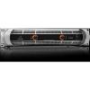 Behringer NU1000 iNuke Ultra-Lightweight, High-Density 1000-Watt Power Amplifier