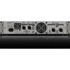 Behringer NU1000 iNuke Ultra-Lightweight, High-Density 1000-Watt Power Amplifier