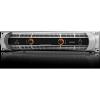 Behringer NU1000 iNuke Ultra-Lightweight, High-Density 1000-Watt Power Amplifier