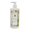 Eminence Honey Dew Body Lotion 8.4 Ounce