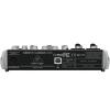 Behringer Xenyx Q1002USB l 10-Input 2-Bus Audio Mixer NEW l Authorized Dealer