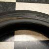 125/80R17 KR106 Dunlop Radial Racing front tire