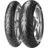 120/70ZR 17, 180/55ZR 17 PIRELLI ANGEL ST RADIAL FRONT &amp; REAR TIRE KIT - 2 TIRES