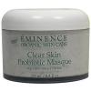 Eminence Clear Skin Probiotic Masque Mask Acne 250ml(8.4oz) Fresh New