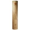 Eminence Rose Collection Wooden Tube Limited Edition Cleanser Serum  FRESH NEW