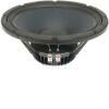 Eminence Deltalite 2510 v2 10&#034; NEO Woofer FREE SHIPPING! AUTHORIZED DISTRIBUTOR!