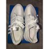 Adidas Tubular Radial - White - Size 9 - w/Box