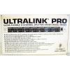 Behringer ULTRALINK PRO MX882 Ultra-Flexible 8-Channel Splitter/Mixer