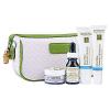 Eminence Clear Skin Starter Set (For Acne Prone Skin) 1set, 5pcs #19407