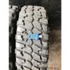 X2 245 75 16 120/116Q M+S ADVENTURO M/T GT RADIAL TREAD OVER 7.71 &amp; 8.37mm